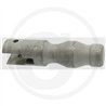 Sworzeń główny zaczepu 38x145mm A11 Scharmüller
