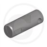 Sworzeń 25x73 do W255, W295 Scharmüller