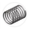 Sprężyna dociskowa 24 x 70 mm, do W295, W330 Scharmüller