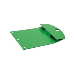 Płoza 2534801KR
