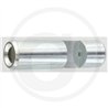 Sworzeń blokujący 90mm W325 Scharmüller