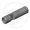 Sworzeń blokujący 25x108 W330 Scharmüller