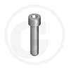 Śruba M14x60 mm, 8.8 mm, DIN 912 Scharmüller