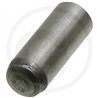 Kołek cylindryczny 6x16 mm, DIN 6325 Scharmüller