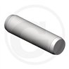Kołek cylindryczny 6x22 mm, DIN 6325 Scharmüller