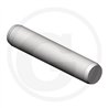 Kołek cylindryczny 6x30 mm, DIN 6325 Scharmüller