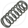 Sprężyna dociskowa 11 x 30 mm Scharmüller