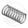 Sprężyna dociskowa 13 x 30 mm Scharmüller