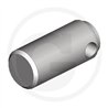 Sworzeń 25x56 do W200 Scharmüller