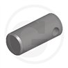 Sworzeń 25x59 do W225 Scharmüller