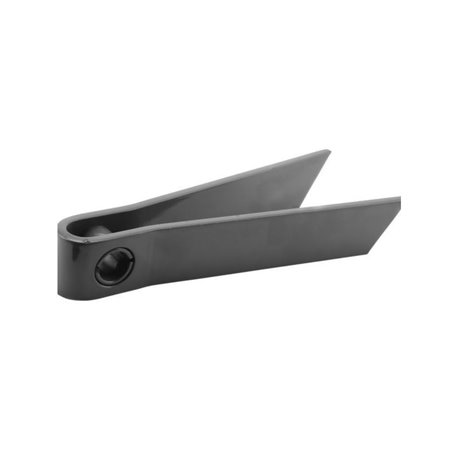 Palec 2557420N