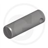 Sworzeń 25x82 do W270 Scharmüller