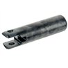 Sworzeń główny zaczepu 31x120 Scharmüller, A10 od 11/09