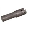 Sworzeń główny zaczepu 31x145 Scharmüller