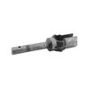 Łożysko wirnika