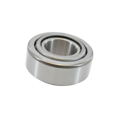 Tapered roller bearing