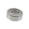 Tapered roller bearing