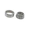 Tapered roller bearing
