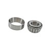 Tapered roller bearing