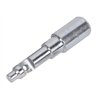 Sworzeń blokujący 96mm dla W295 Scharmüller