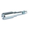 Sworzeń blokujący 111mm W325 JSV Scharmüller