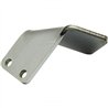 Uchwyt 35 x 4 x 90 mm Scharmüller