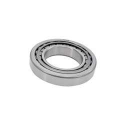 Tapered roller bearing
