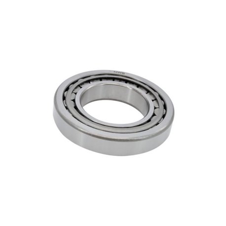 Tapered roller bearing