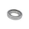 Tapered roller bearing