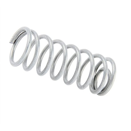 Sprężyna dociskowa 11 x 30 mm Scharmüller