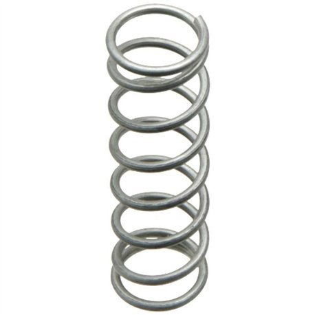 Sprężyna dociskowa 17 x 55 mm Scharmüller
