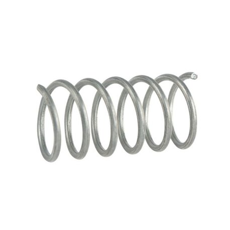 Sprężyna dociskowa 25 x 55 mm Scharmüller