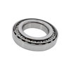 Tapered roller bearing