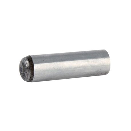 Kołek cylindryczny 10x30 mm, DIN 6325 Scharmüller