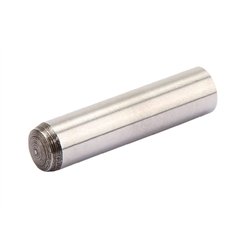 Kołek cylindryczny 8x32 mm, DIN 6325 Scharmüller