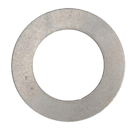 Podkładka dystansowa 20x32x1,0 mm Scharmüller 02480500