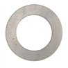 Podkładka dystansowa 20x32x1,0 mm