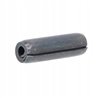 Scharmüller Spiralspannstift 8x40 DIN 7343