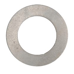 Podkładka dystansowa, 20/32 x 1 mm Scharmüller 107131000