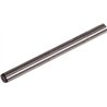 Kołek cylindryczny 5x60 mm, DIN 6325