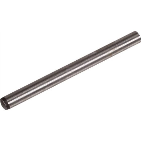 Kołek cylindryczny 5x60 mm, DIN 6325 Scharmüller 107451020