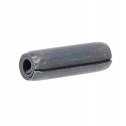 Scharmüller Spiralspannstift 8x40 DIN 7343
