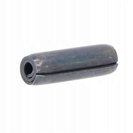 Scharmüller Spiralspannstift 8x40 DIN 7343