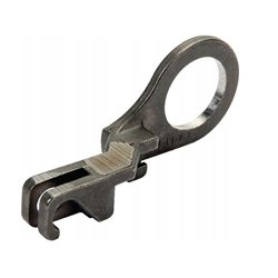 Dźwignia zatrzasku Scharmüller 106451510