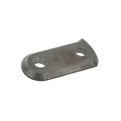 Nakładka CHI Scharmüller 02480101