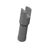 Sworzeń główny zaczepu 31x145 Scharmüller 02480059