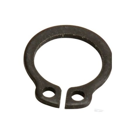 Pierścień segera zewnętrzny 10x1,0mm Scharmüller 20181020