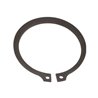 (5) Pierścień osadczy zewnętrzny 50x2 mm , Z50
