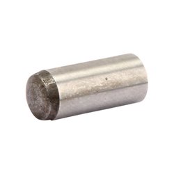 Kołek cylindryczny 8x20 mm, DIN 6325 Scharmüller 02480131