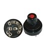 Przełącznik świateł VPF3253 Vapormatic 5035776723285